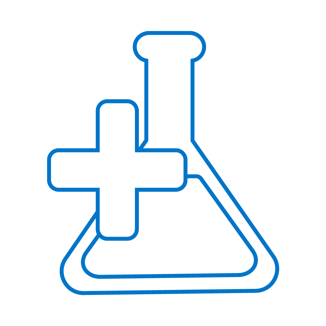 Ponemos la química